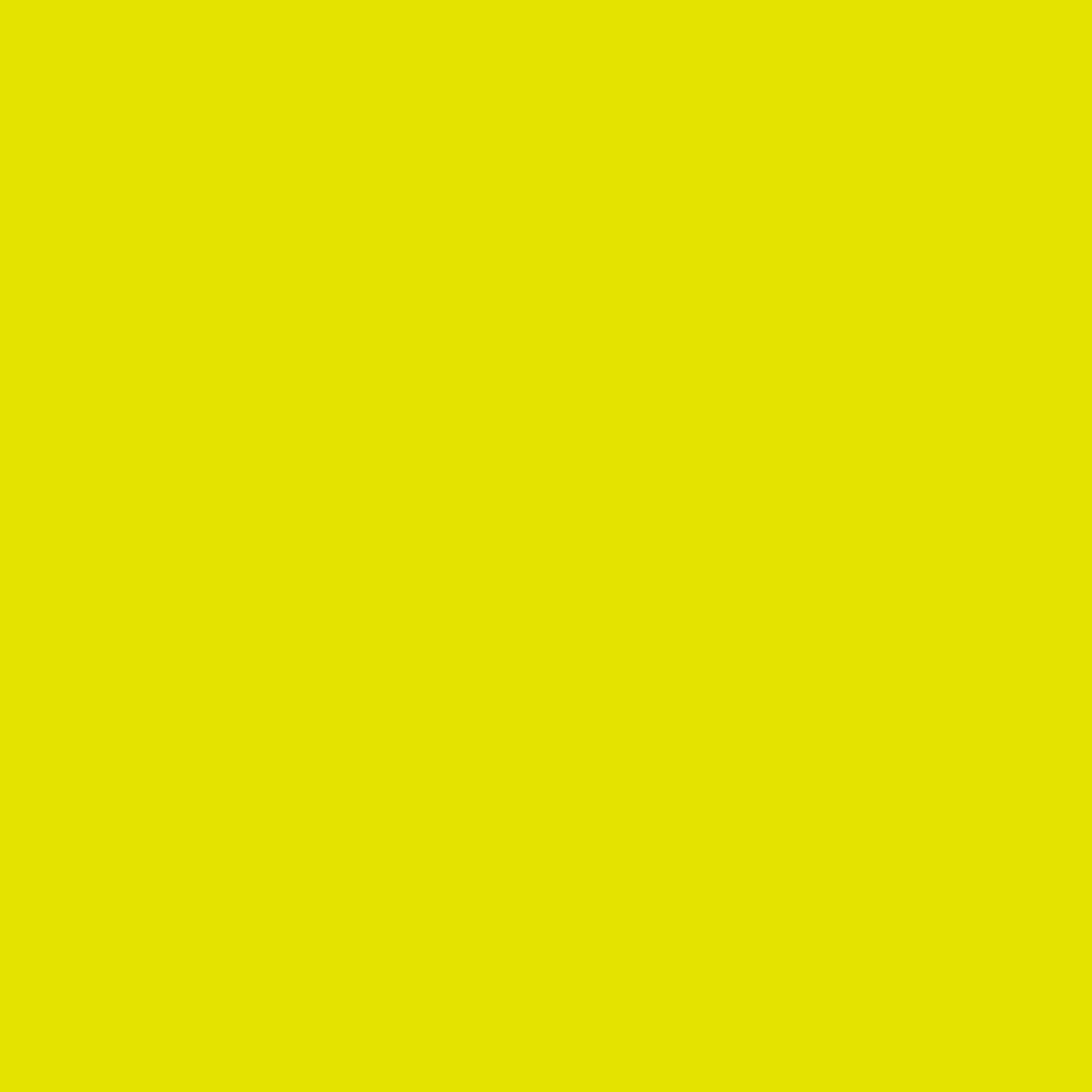 Sharpie Pocket Highlighters, Chisel Tip, Fluorescent Yellow, 36 Count
