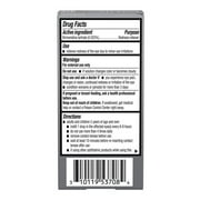 Lumify Redness Reliever Eye Drops, 0.08 fl oz Sterile, 2.5mL (2 Pack)