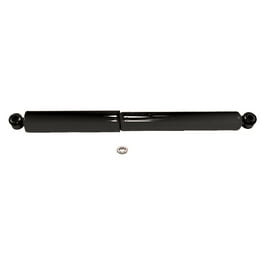31s $&#39;s shop  Monroe Shocks & Struts RoadMatic 182263 Strut and Coil