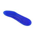 thumbnail image 2 of Plantilla Confort De Gel Arfat Máximo Descanso, 2 of 2