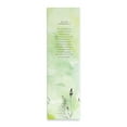 thumbnail image 3 of Pre de Provence Heritage 90ml Reed Diffuser, 3 of 5