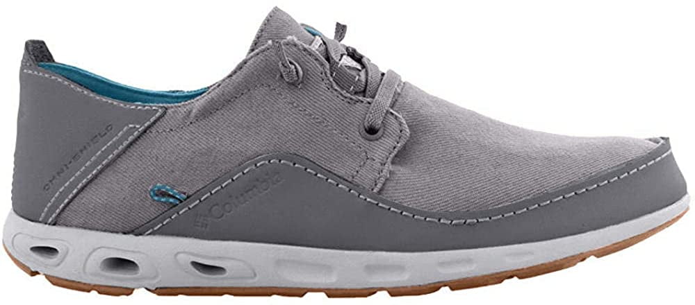 bahama vent loco relaxed