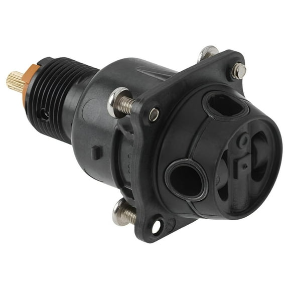 Kohler Cold Faucet Cartridge