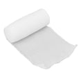 thumbnail image 4 of NestledNature Bandage Roll, 7.5x450cm Breathable Gauze Wrap, 20pcs Gauze Bandage, Roll Soft Breathable Stretchy Wound Care Absorption Gauze Wrap For Wrapping Wrists, Feet, 4 of 8