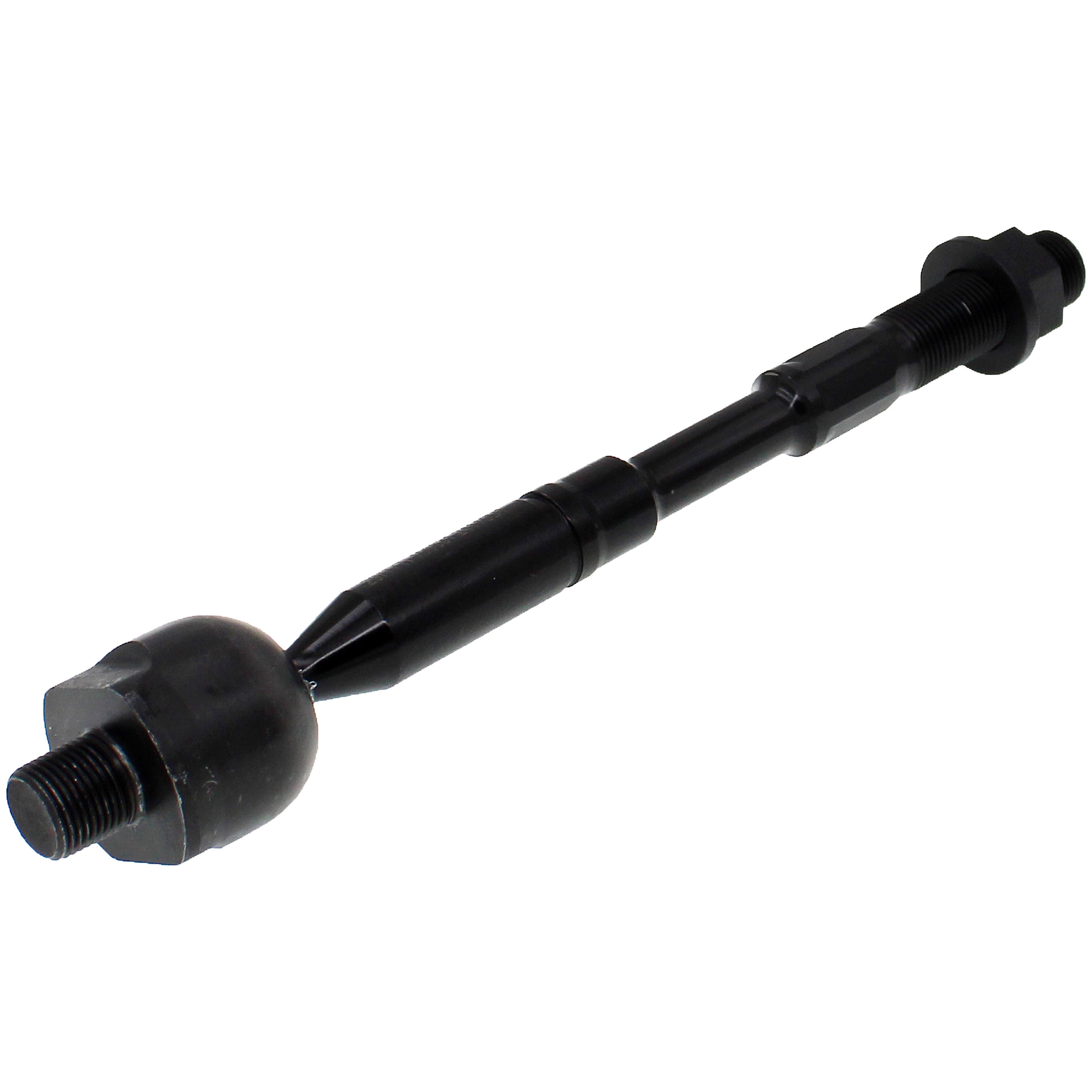 Dorman 543-707 Front Inner Steering Tie Rod End for Specific Toyota Models