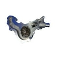 thumbnail image 2 of KarParts360 For Dodge Grand Caravan 2011-2020 Water Pump, 2 of 2
