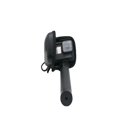 thumbnail image 5 of Mini Hard Carrying Bag for GoPro Hero 11 10 9 , Storage Bag Black, 5 of 5