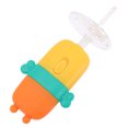 thumbnail image 3 of Kids Earwax Cleaner Supple Earpick with LED Light Baby Ear Cleaning Tool, 3 of 6