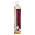 thumbnail image 3 of Varita Spin Master Harry Potter Fascinante Luna, 3 of 3