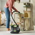 thumbnail image 4 of BISSELL Little Green Max Pet Corded Portable Carpet Cleaner, 4 of 8