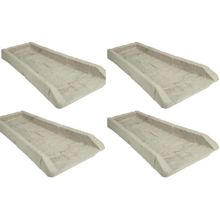 https://i5.walmartimages.com/asr/83e7a812-d2dc-447b-8af7-e829fb659483_1.98a6748b4eaf127446ed27946cc67f65.jpeg?odnHeight=450&odnWidth=450&odnBg=ffffff