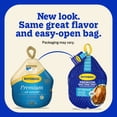 thumbnail image 3 of Butterball Frozen Whole Turkey, All Natural, 10-16 lbs., Serves 7-11, 21g of Protein Per Serving, 3 of 9