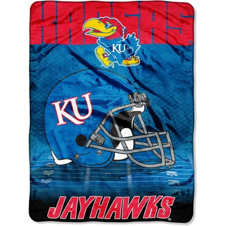 Kansas Jayhawks Ku Baseball - NCAA Kansas Jayhawks 60