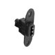 thumbnail image 1 of Ford Transit MK6/MK7/Custom 2000 - 2019 Side Door Contact Switch OEM), 1 of 5
