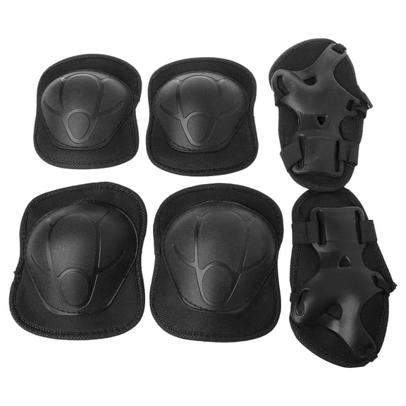 Knee Pads Cycling Skating for Elbow Guard Scooter Prote