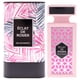 thumbnail image 1 of Perfume Flavia Eclat De Rosier Eau de Parfum, 90 ml, para unisex, 1 of 8