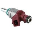 thumbnail image 2 of Boquilla de combustible, boquilla de inyector de combustible de gas Adaptador de inyector de combustible Funcionalidad de alta precisión, 2 of 7