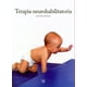 thumbnail image 1 of Terapia neurohabilitatoria, 1 of 2