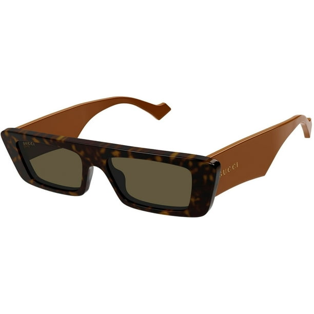 Gucci sunglasses walmart 2025
