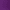 Purple, variant on Pen+Gear College Rule Composition Book, 7.5" x 9.75", Blue, 80 Sheets, New