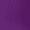 Purple, variant on Pen+Gear College Rule Composition Book, 7.5" x 9.75", Blue, 80 Sheets, New