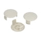thumbnail image 5 of Cubierta de Carrete de Repuesto ANGGREK ABS 522994001 para Ryobi, 5 of 8