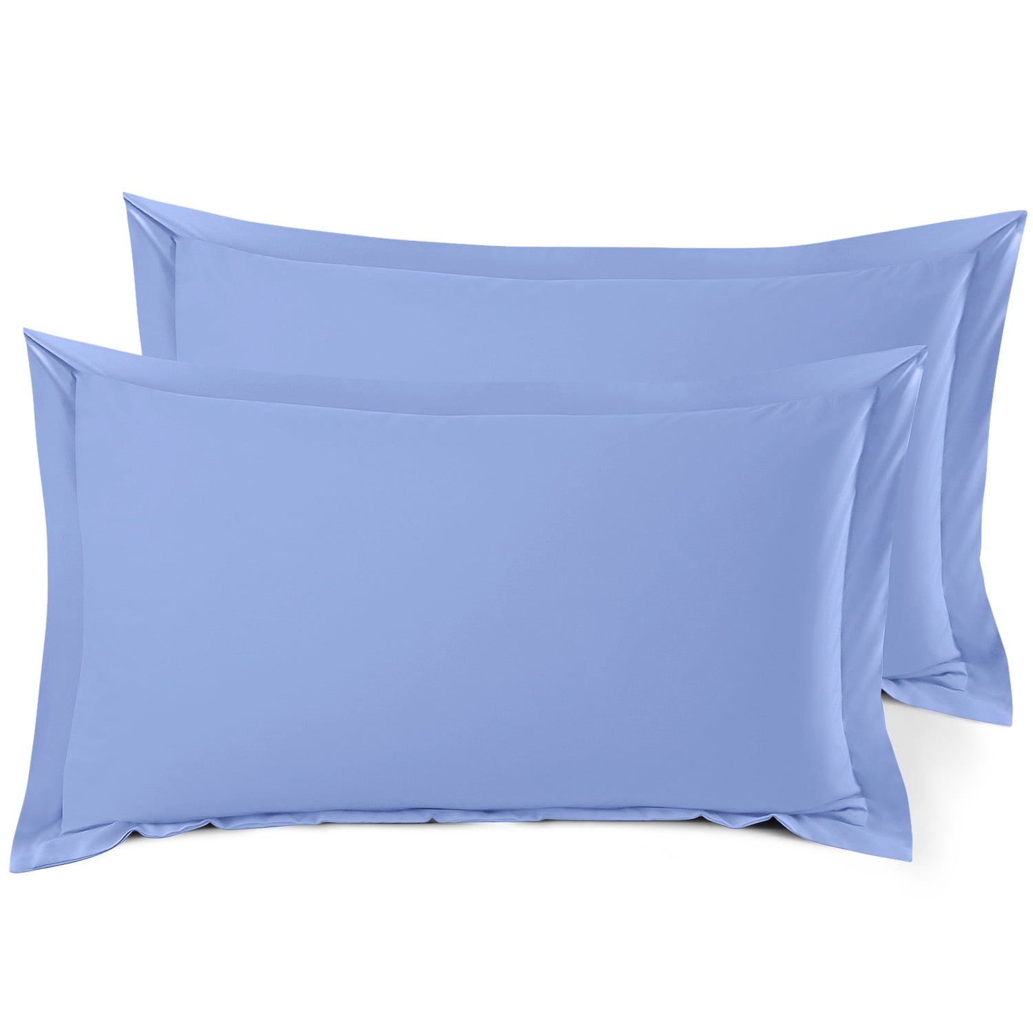 hypoallergenic pillow case walmart