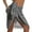 Gray, variant on asdoklhq Plus Size Swimsuit Clearance Under $10,Women Solid Color Tassel Beach Wrap Sarong Cover Up Chiffon Swimsuit Wrap Skirts