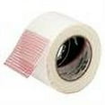 thumbnail image 2 of Multipurpose Wall Repair Drywall Tape-65' FBGLS DRYWALL TAPE, 2 of 3