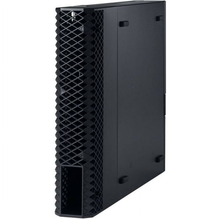 Dell OptiPlex 7000 7060 Desktop Computer, Intel Core i5 8th Gen i5