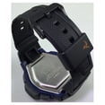 thumbnail image 3 of Casio Men's Triple Sensor Compass Watch, Black Strap, 3 of 5