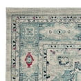 thumbnail image 2 of Safavieh Madison Haven Floral Bordered Area Rug, 2 of 6