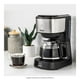 thumbnail image 4 of Cafetera Oster Programable de 8 tazas en Acero Inoxidable, 4 of 4