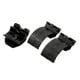 thumbnail image 1 of de Clips de cubierta lateral de repuesto para XL1200 montaje de cubierta de lateral izquierda, piezas de repuesto de motocicleta 14 a 17 3 piezas DYNWAVEMX Clips de cubierta lateral, 1 of 5