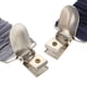 thumbnail image 2 of 2pcs suéter chal clawlips broche clips broch clips bufanda de bufanda para niñas broches, 2 of 5