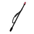 thumbnail image 4 of Funda para caña pescar al desgaste soporte aparejos (95-120 cm) rojo, 4 of 5