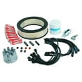 thumbnail image 3 of Crown Automotive TK34 CASTK34 91-91 SJ TUNE UP KIT Fits select: 1991 JEEP CHEROKEE, 1991 JEEP GRAND WAGONEER, 3 of 3