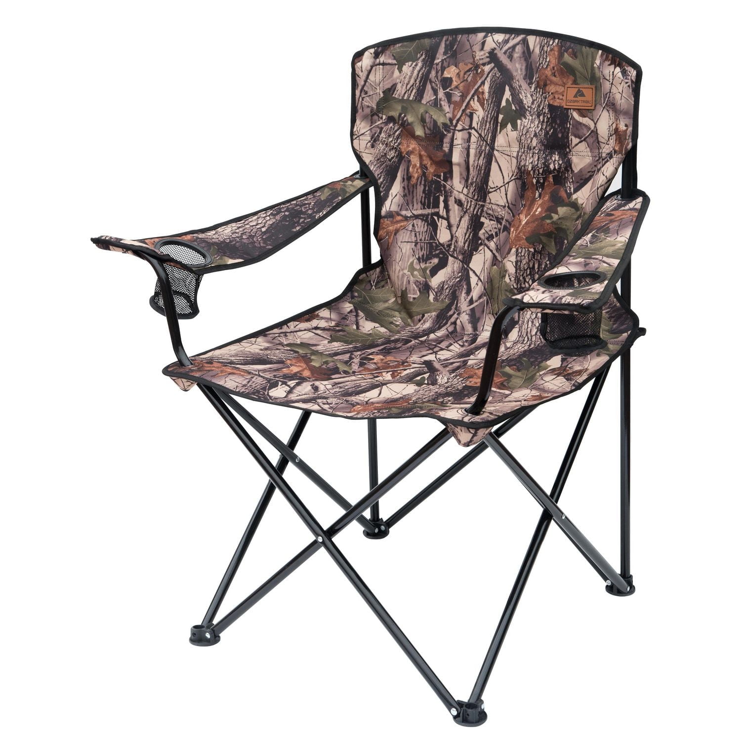 Ozark Trail Oversize Chair