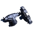 thumbnail image 1 of Cateissary 1 par de juegos de teléfono móvil Trigger Games Gamepad Joysticks Controllers Videojuegos y accesorios Tipo 8 NO7, 1 of 6