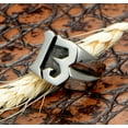 thumbnail image 4 of Vampire 13 Ring, 4 of 5