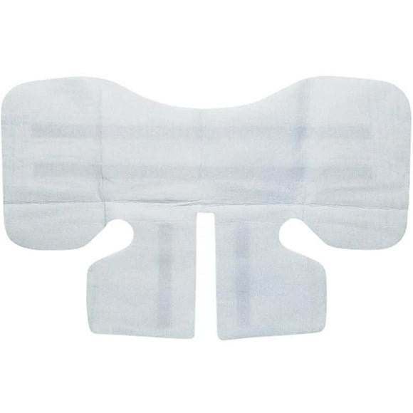 Breg Polar Care Cube System