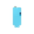 thumbnail image 2 of Protector de Pantalla Samsung A54 Pack de 2 Vidrios Templados, 2 of 4