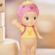 thumbnail image 5 of Sonny Angel SERIE HOME SWEET HOME Caja ciega Juguetes Muñeca Linda Figura de acción de anime Adornos Figuras Muñecas Decoración de escritorio para el hogar, 5 of 5