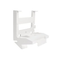 2 In 1 For Starlink For Gen 3 Mount, For V3 Router＆Power Supply Mounting Kit