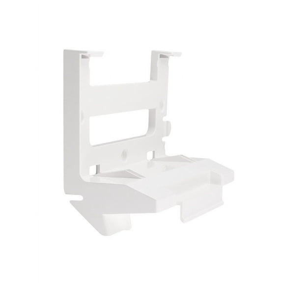 2 In 1 For Starlink For Gen 3 Mount, For V3 Router＆Power Supply Mounting Kit