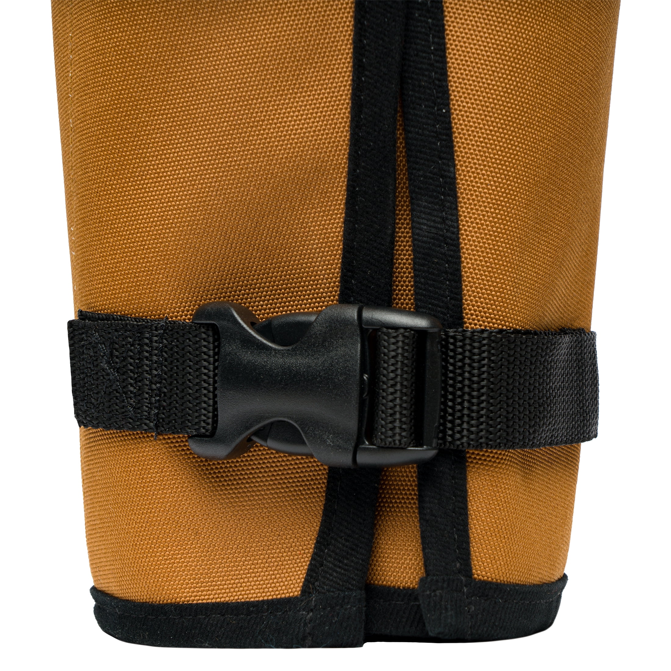 Blocker Outdoors Snake Chaps - Snake Bite Protection for Hunting, Hiking, Camping, Work for Men and Women