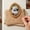 A, variant on 2Pcs Cherry Blossom Magnetic Chip Clips, Flower Sealing Clip, Magnetic Snack Bag Clamp, Cute Flower Petal Style Bag Clips for Snack Bags and Fridge Decor, Strong Cute Fridge Magnets Clip