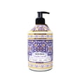 thumbnail image 2 of Molto Bella Liquid Hand Soap, Vanilla Velvet Scent, 21.3 fl oz 5 Pack, 2 of 4