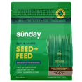 thumbnail image 1 of FRTLZR/SED/SOIL IM 10#(Pack of 2), 1 of 1