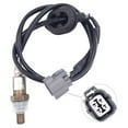 thumbnail image 4 of Car Oxygen O2 Sensor for Accord 2003-2007 Car Accessories Part Number:2344797 36532-RAA-A01, 4 of 4